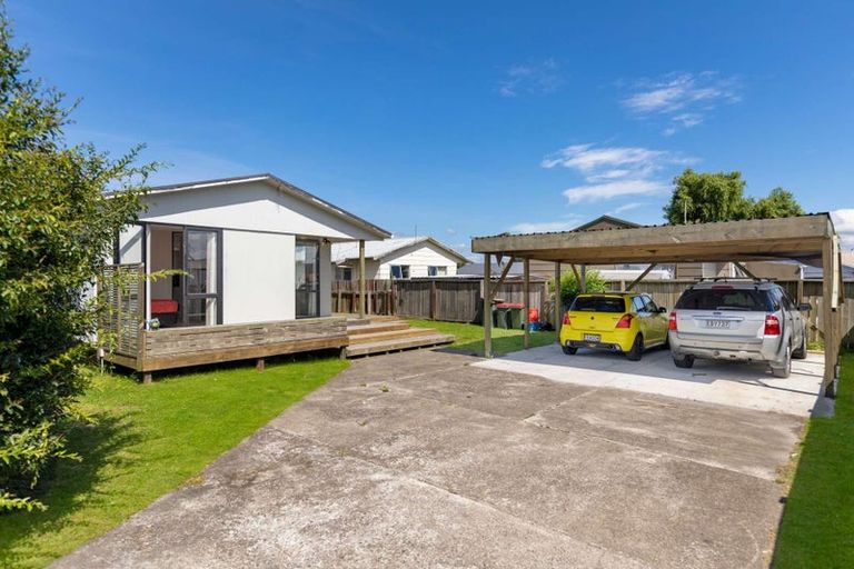 Photo of property in 85b Pohutukawa Drive, Owhata, Rotorua, 3010