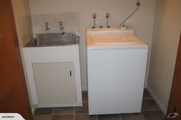 Photo of property in 4/46 Longfellow Street, Sydenham, Christchurch, 8023