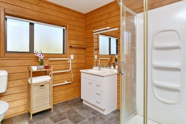 Photo of property in 194 Fishers Road, Loburn, Rangiora, 7473