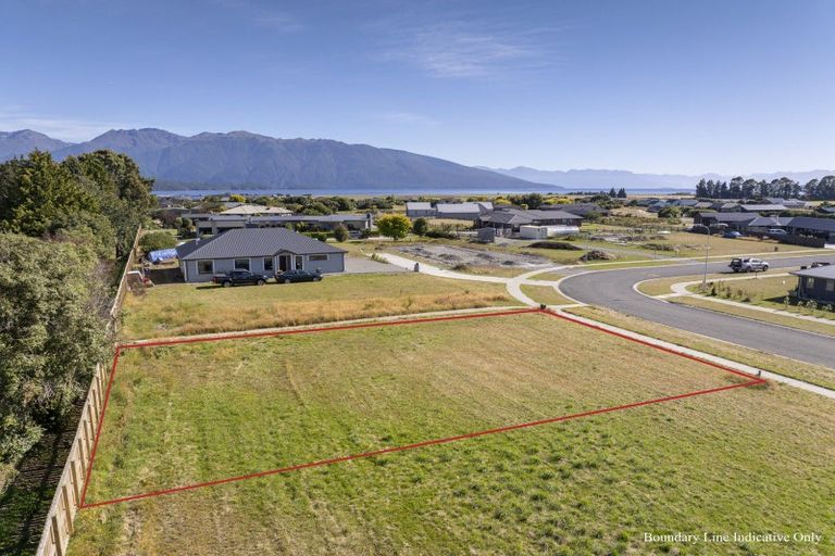 Photo of property in 63 Tukare Loop, Te Anau, 9600