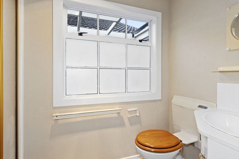 Photo of property in 133 Highsted Road, Casebrook, Christchurch, 8051