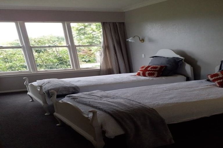 Photo of property in 20a Henderson Street, Whakatane, 3120