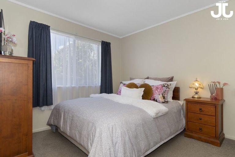 Photo of property in 38b Kaitemako Road, Welcome Bay, Tauranga, 3112