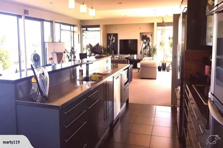 Photo of property in 34 Longbeach Drive, Castlecliff, Whanganui, 4501