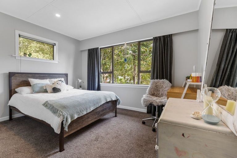 Photo of property in 7e Tasman Street, Vogeltown, New Plymouth, 4310