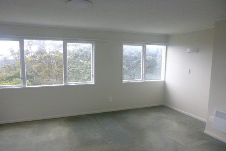 Photo of property in 6 Heaton Terrace, Brooklyn, Wellington, 6021