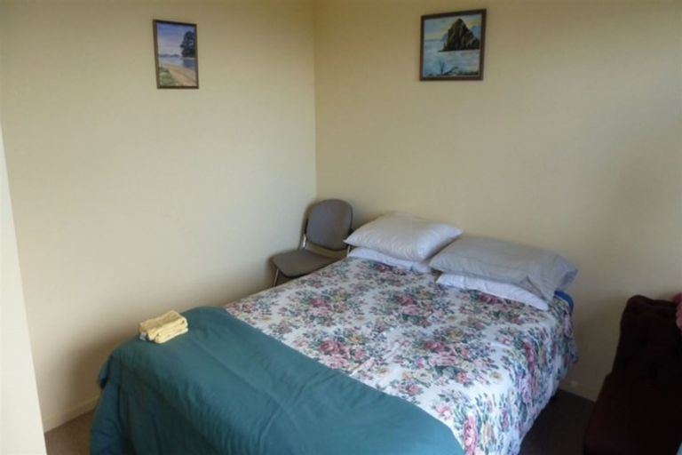 Photo of property in 219 Waikiekie Road, Thames, 3500