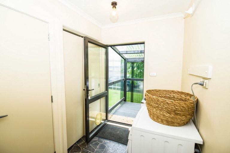 Photo of property in 1 Karo Street, Ohakune, 4625