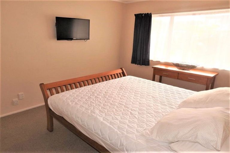 Photo of property in 9 Koputara Road, Himatangi Beach, Foxton, 4891