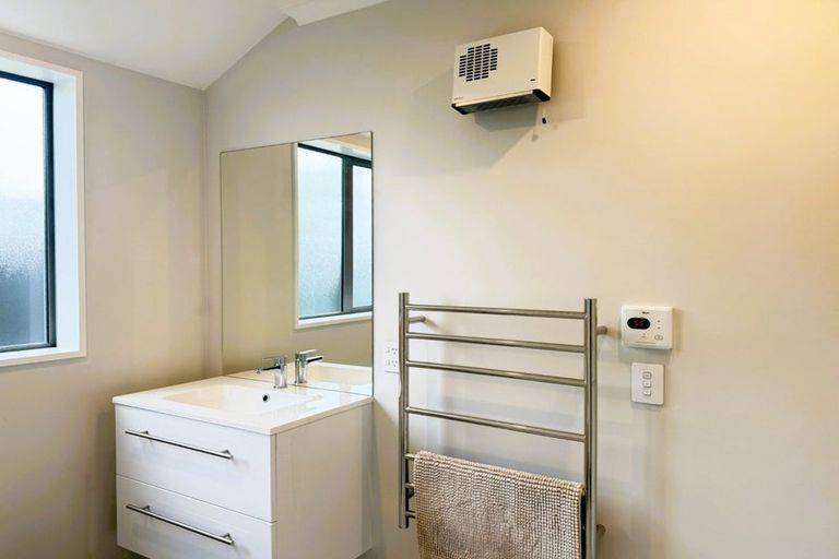 Photo of property in 24a Matilda Street, Seaview, Timaru, 7910