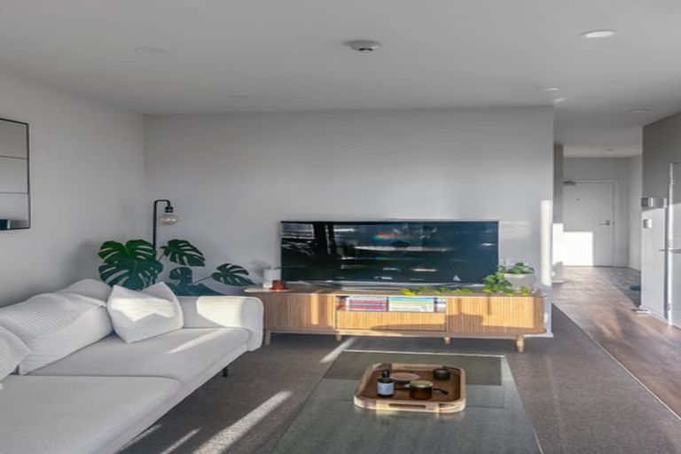 Photo of property in 107/38e Fraser Avenue, Northcote, Auckland, 0627