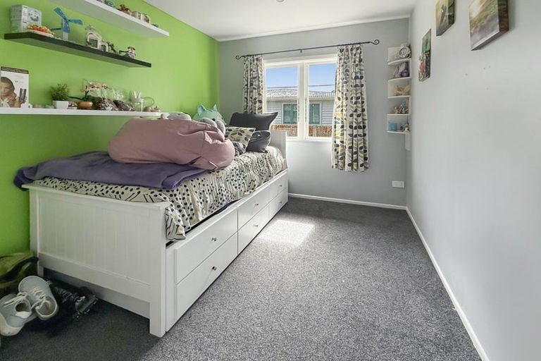 Photo of property in 280 Taharepa Road, Tauhara, Taupo, 3330