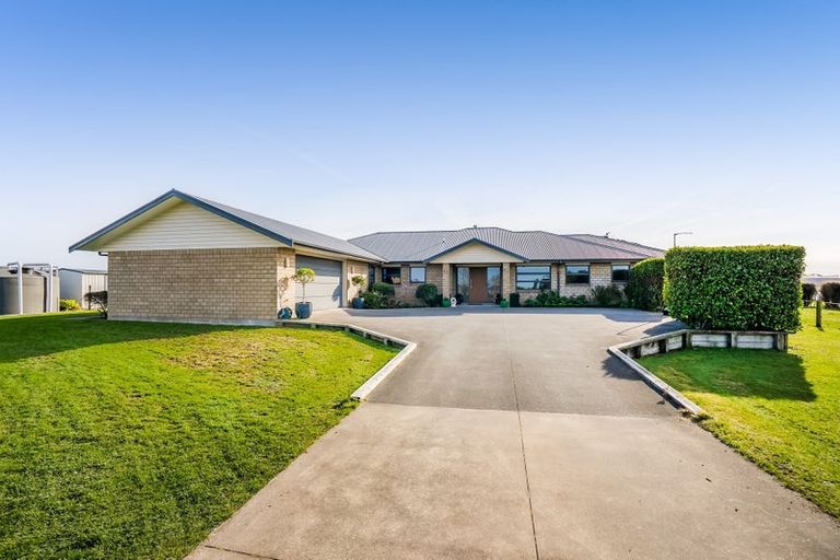 Photo of property in 60 Monmouth Road, Pembroke, Stratford, 4394