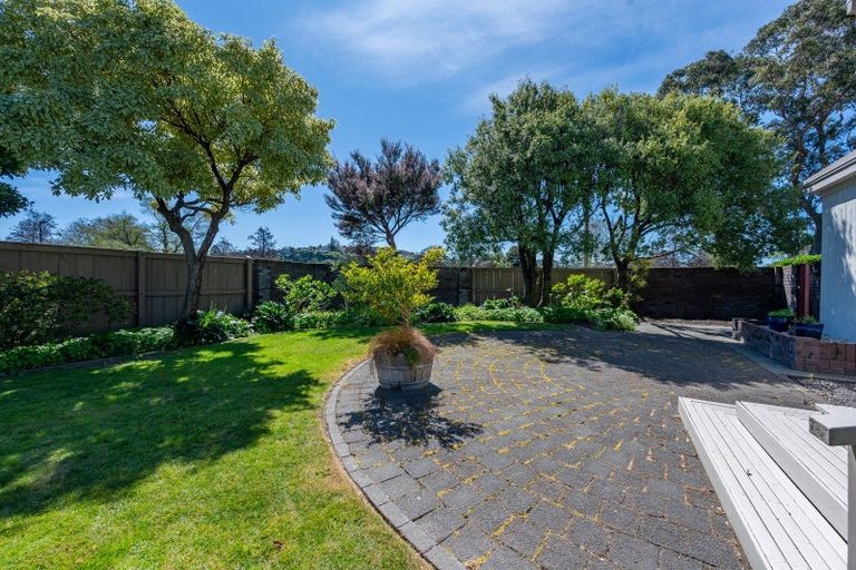 Photo of property in 8 Douglas Mclean Avenue, Marewa, Napier, 4110
