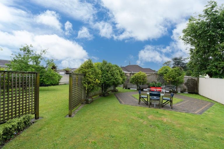 Photo of property in 158 Tiro Tiro Road, Levin, 5510