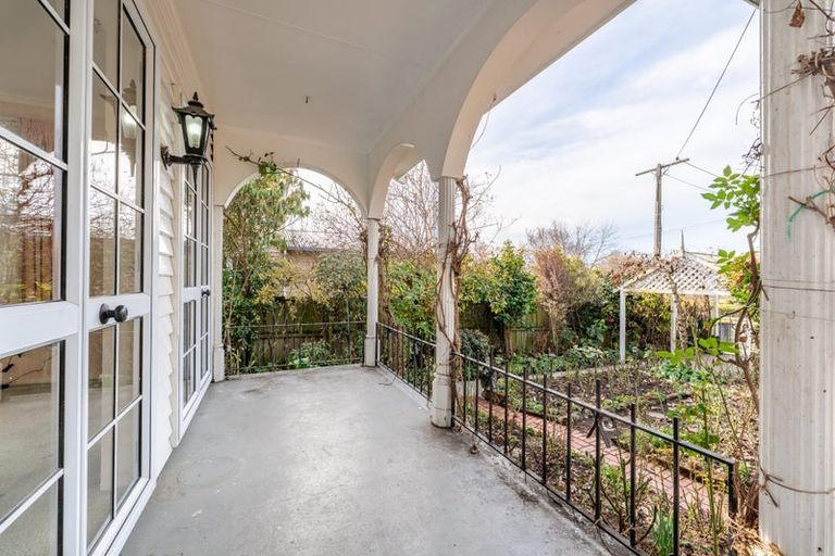 Photo of property in 44 Bouverie Street, Waimataitai, Timaru, 7910