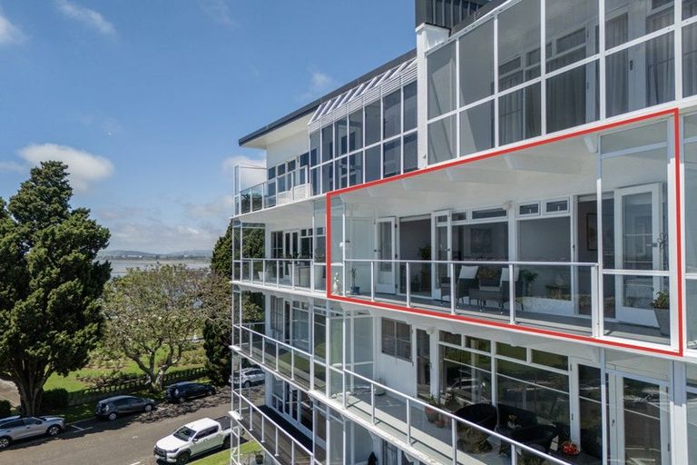 Photo of property in 3/22 Cliff Road, Tauranga, 3110