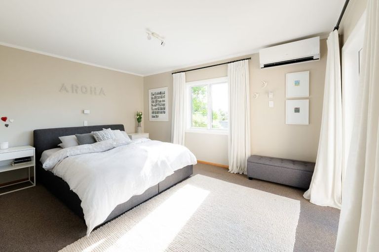 Photo of property in 7 Philip Street, Beerescourt, Hamilton, 3200