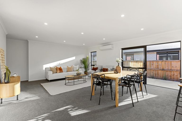 Photo of property in 15 Purei Place, Ngaruawahia, 3720