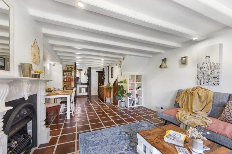 Photo of property in Village Green Cottages, 409/10 Quiet Woman Way, Monaco, Nelson, 7011