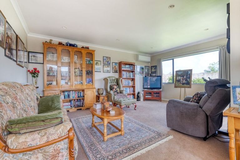 Photo of property in 25 Taupata Place, Kaitaia, 0410