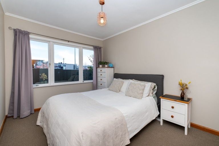 Photo of property in 6 Lee Road, Taradale, Napier, 4112