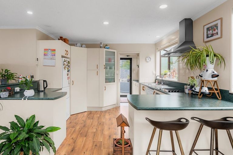 Photo of property in 26 Hamblyn Crescent, Nawton, Hamilton, 3200