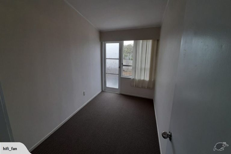 Photo of property in 21 Margaret Road, Papatoetoe, Auckland, 2025