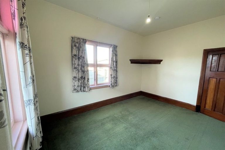 Photo of property in 2/42 Redruth Avenue, Spreydon, Christchurch, 8024