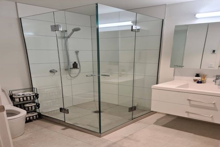 Photo of property in 202/343 Trafalgar Square, Nelson, 7010