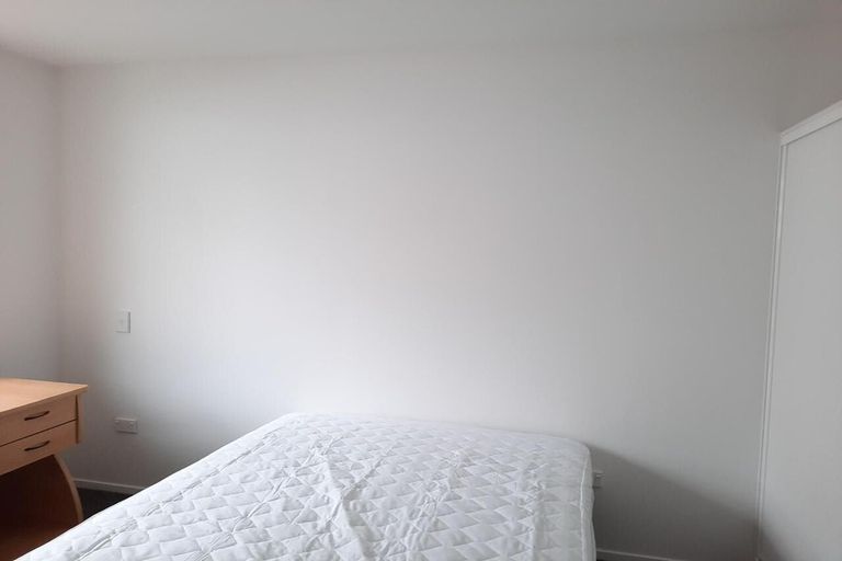 Photo of property in 109 Champion Street, Edgeware, Christchurch, 8013