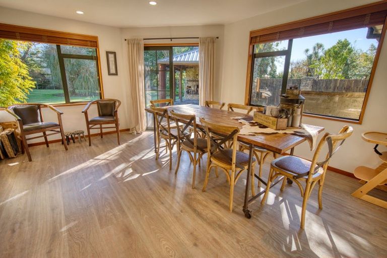 Photo of property in 22a Eastons Road, Westport, 7825