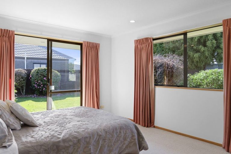 Photo of property in 21 Roydon Drive, Templeton, Christchurch, 8042