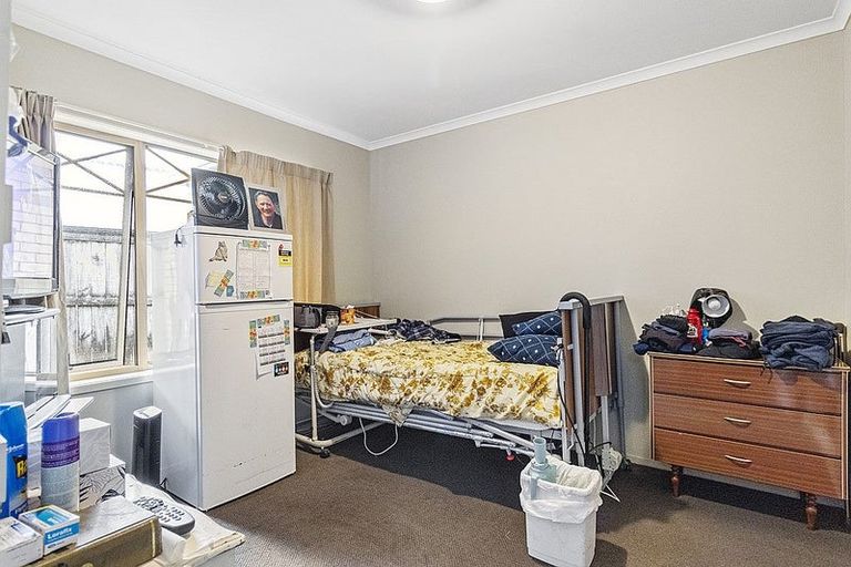 Photo of property in 201u9 Massey Street, Frankton, Hamilton, 3204