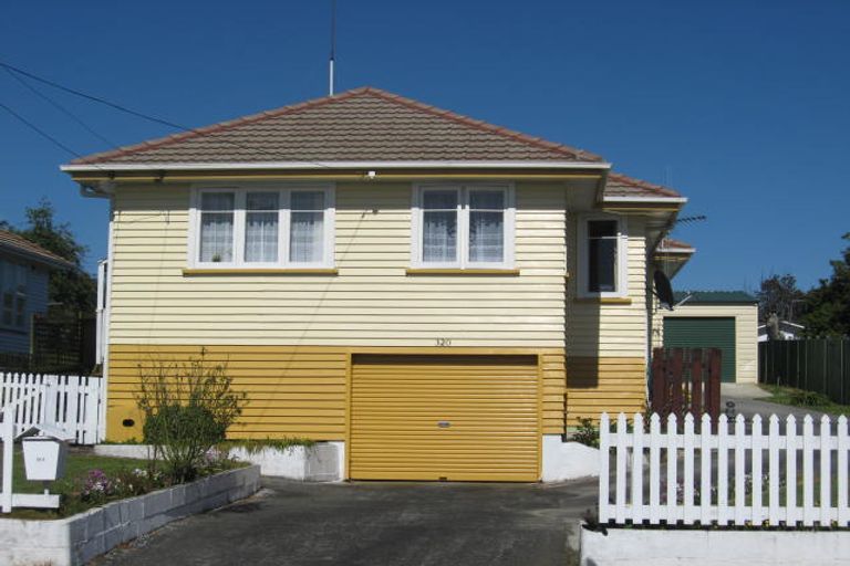 Photo of property in 336 Hazelmere Crescent, Te Awamutu, 3800