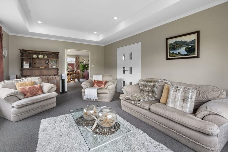 Photo of property in 28 Pewter Place, Northwood, Christchurch, 8051