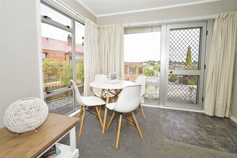 Photo of property in 13b Mountbatten Place, Dinsdale, Hamilton, 3204