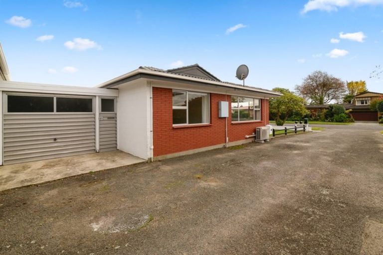 Photo of property in 38unit Grey Street, Glenholme, Rotorua, 3010