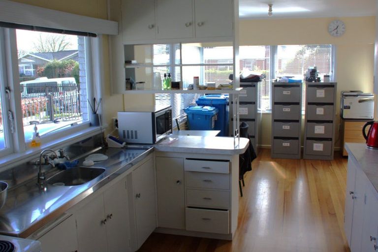 Photo of property in 155 Hukanui Road, Chartwell, Hamilton, 3210