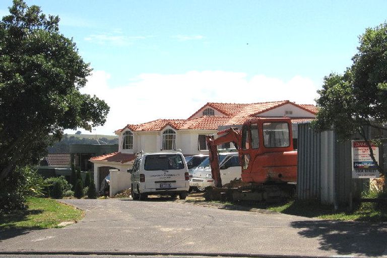 Photo of property in 11 Gilberd Place, Torbay, Auckland, 0630