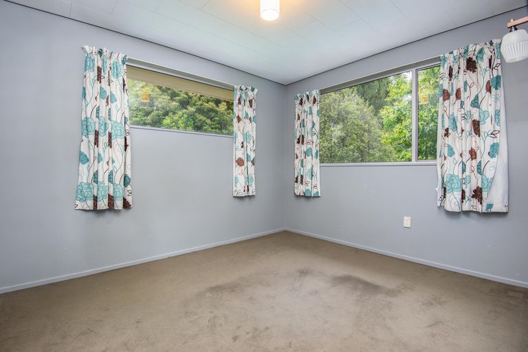 Photo of property in 103 Stafford Street, Dunedin Central, Dunedin, 9016