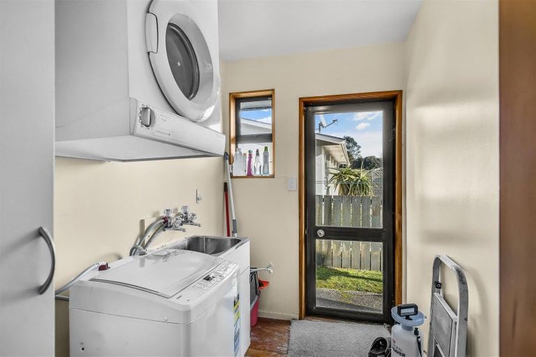 Photo of property in 46 Cook Street, Carters Beach, Westport, 7825