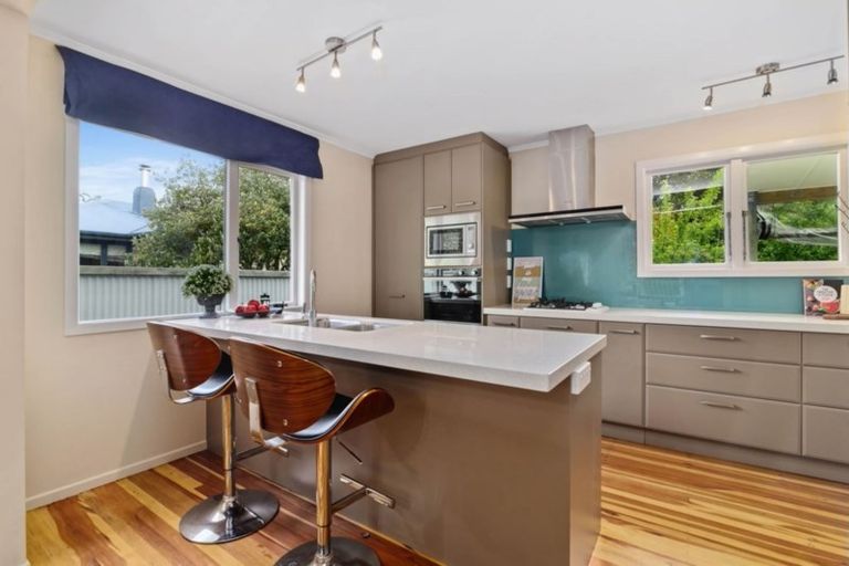 Photo of property in 17 Melrose Avenue, Owhata, Rotorua, 3010