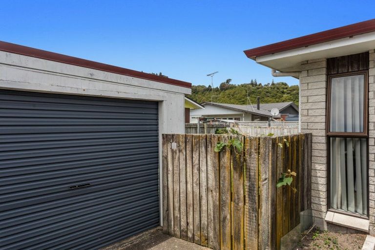 Photo of property in 87 Mcalister Street, Whakatane, 3120