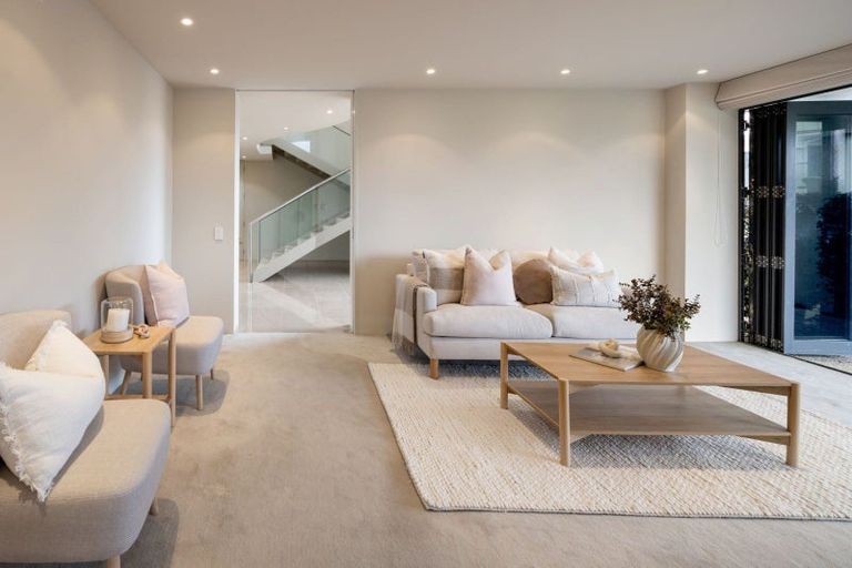 Photo of property in 29 Saint Andrews Terrace, St Andrews, Hamilton, 3200