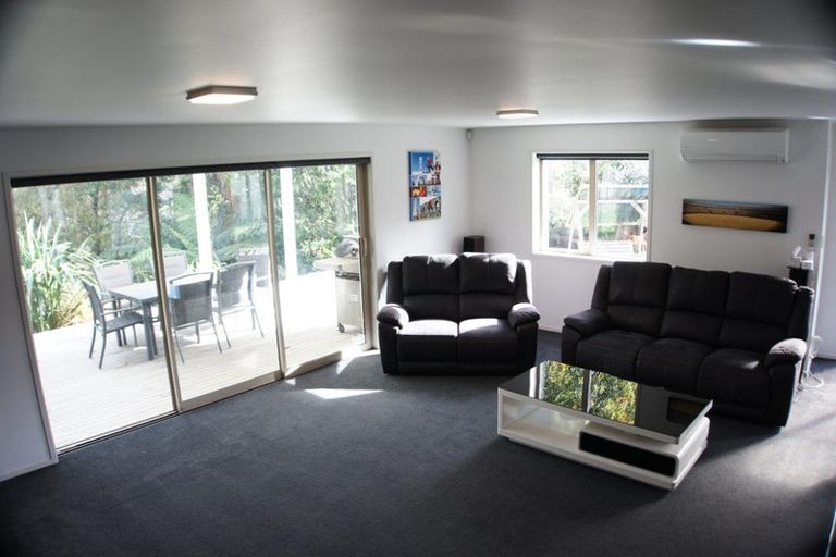 Photo of property in 50 Matangi Road, Matangi, Hamilton, 3284