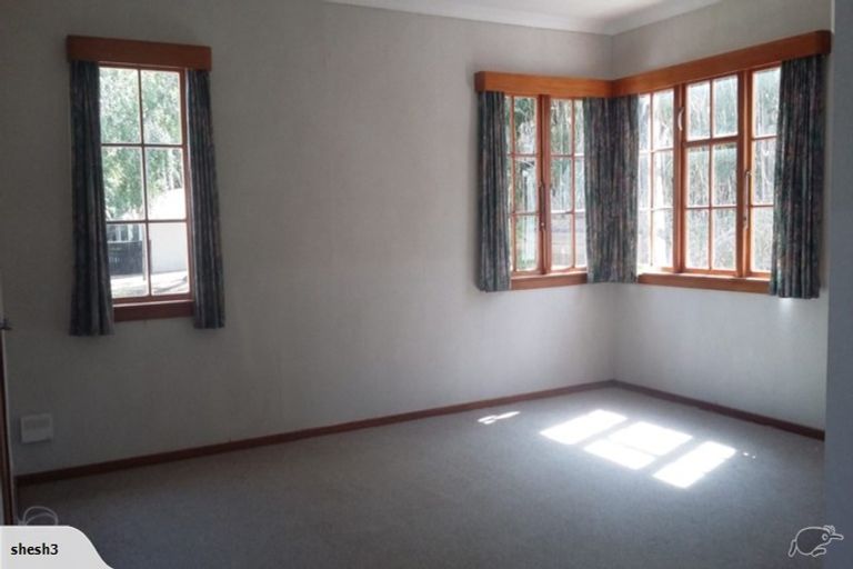 Photo of property in 4 Nile Street, Whanganui East, Whanganui, 4500