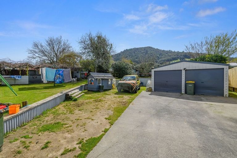 Photo of property in 255 Clayton Road, Pukehangi, Rotorua, 3015