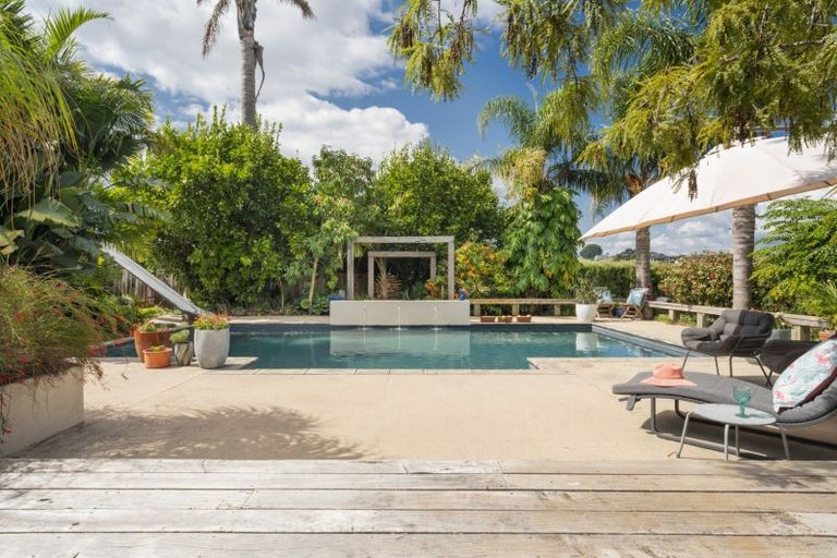 Photo of property in 106r Moffat Road, Bethlehem, Tauranga, 3110