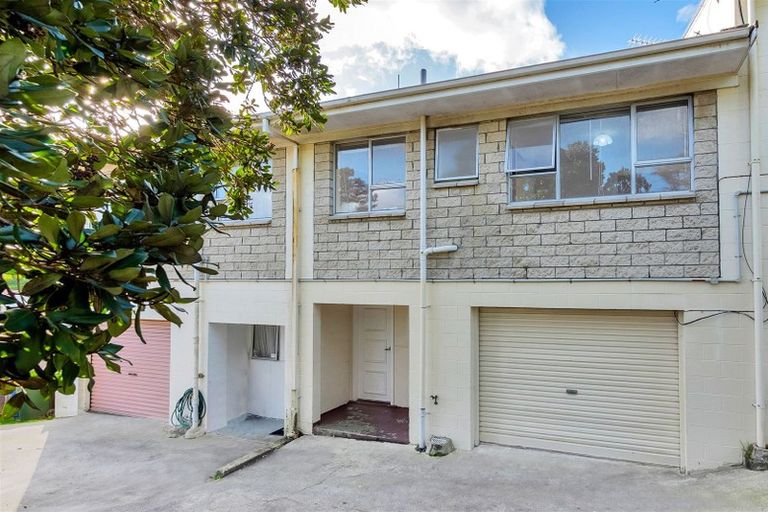 Photo of property in 2/19 Copley Street, New Lynn, Auckland, 0600